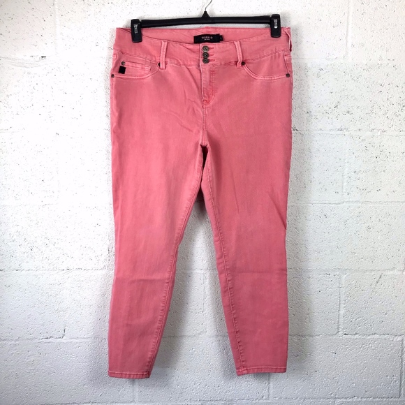 torrid jeans canada